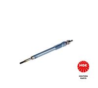 Candeletta Ngk 90007 per Hyundai Kia