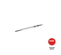Candeletta compatibile con HYUNDAI KIA 90017