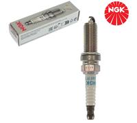 NGK 90061 Candela per Dacia Dokker Spolverino Lodgy Renault Megane 1.2 Nissan