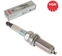 NGK 90061 Candela per Dacia Dokker Spolverino Lodgy Renault Nissan 12 12 1 342
