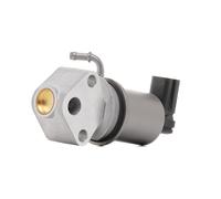 NGK 90094 Valvola EGR