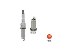 NGK 90137 Candela accensione
