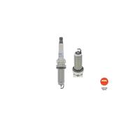 NGK 90137 DILZKAR7C11S Candela accensione per Jazz HR-V Vezel