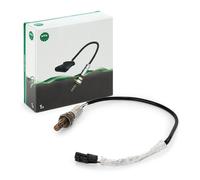 NGK 90185 Sonda lambda