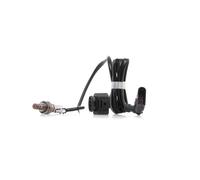 Sonda lambda 90209 NTK per AUDI SEAT SKODA VW
