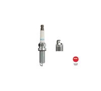 NGK 90255 Candela accensione