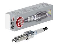 NGK 9029 Spark Plug