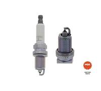 NGK 90318 Candela accensione per CHEVROLET ORLANDO (J309) CRUZE (J300) Volt I