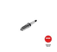 2x NGK 90338 Candela per Ford Ecosport