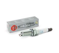 NGK 90391 Candela accensione