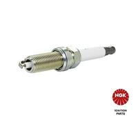 NGK 90391 Candela accensione