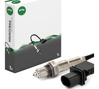 NGK 90392 Sonda lambda per VW Golf IV Hatchback (1J1) Polo Hatchback (6R1, 6C1)