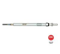 NGK 90403 Candeletta per CHEVROLET Trailblazer (31UX) per JEEP WRANGLER III (JK)