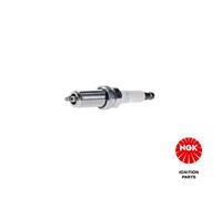 NGK 90428 Candela accensione per MITSUBISHI
