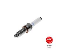 NGK Candela accensione 90560