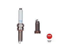 NGK 90560 Candela accensione per VW Golf VII Schrägheck (5G1, BQ1, BE1, BE2)