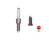 NGK 90560 Candela per VW Golf VII Skoda Octavia III Audi A3 Seat Leon