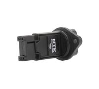 NGK 90658 Debimetro