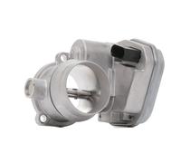 NGK 90677 Corpo farfallato