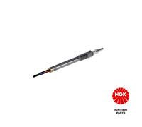 NGK 90769 Candeletta
