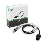 NGK 90792 Sonda lambda