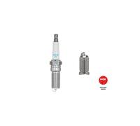 Candela di accensione NGK 90813, 1 pezzo
