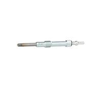 Candeletta D-Power 70 NGK 90828