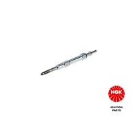 Candeletta D-Power 70 NGK 90828