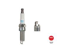 2x NGK 90909 Candela per Peugeot 308 II L3 LB LH LP Lw Citroën DS3 Sa