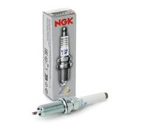 NGK Candela accensione