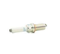Candela NGK Audi Bentley 2,5l 4,0l TFSI RS3 Tt Rs S6 RS6 S7 RS7 S8 91006