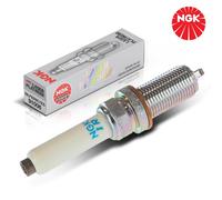 Candela NGK Audi Bentley 2,5l 4,0l TFSI RS3 Tt Rs S6 RS6 S7 RS7 S8 91006