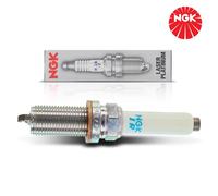 Candela NGK Audi Bentley 2,5l 4,0l TFSI RS3 Tt Rs S6 RS6 S7 RS7 S8 91006