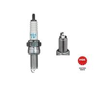 NGK 91064 Candela accensione per ALFA ROMEO 8C Competizione (920)