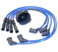 NGK 9112 Kit cavi candele