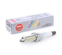 Candela di accensione NGK 91121, 1 pezzo