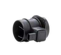 NTK 91171 Debimetro per AUDI,SEAT,SKODA,VW