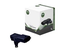 NGK 91257 Iniettore Carburante