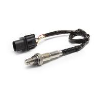 Sonda lambda NTK 91299