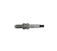 NGK 91321 CANDELA STANDARD HUSQVARNA TR 650 ABS TERRA 2013