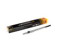Candeletta D-Power 73 NGK 91322