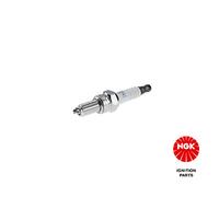 Candela originale NGK Iridium IX MR8BI-8 PIAGGIO LIBERTY 50 iGet 3V 4T 2019 2020
