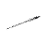 NGK 91383 Candeletta per AUDI,CUPRA,SEAT,SKODA,VW