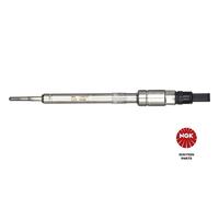NGK 91383 Candeletta per VW Passat, VW Tiguan Allspace, AUDI A6, AUDI A7