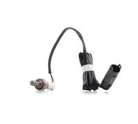 NGK Sonda lambda OZA811-EE12 / 91389 a 4 conduttori NT-K per BMW E39 E60 E46