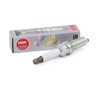 Candela di accensione NGK 91432, 1 pezzo
