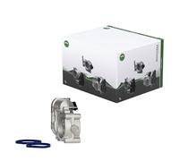 NGK 91444 Corpo farfallato Valvola a farfalla Gruppo farfallato Corpo farfallato iniezione