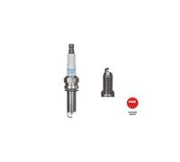 Candela di accensione NGK 91448, 1 pezzo