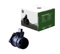 NGK 91462 Misuratore Massa Aria