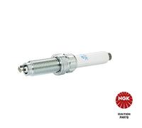NGK 91469 Candela accensione